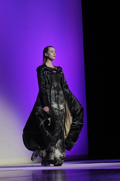 Fahmoda2013   113.jpg